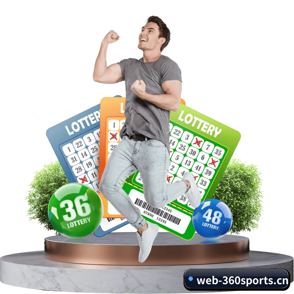 公司创立 - 360体育这个牌子正式登场,持有顶级运营资质,树立行业标杆。